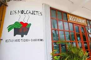 Hotel Bello Caribe
