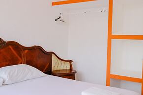 Hotel Bello Caribe