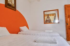 Hotel Bello Caribe