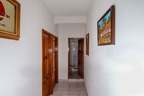 Hotel Bello Caribe