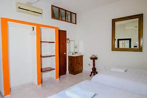 Hotel Bello Caribe