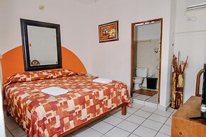 Hotel Bello Caribe