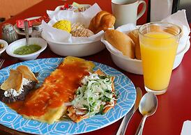 Hotel Bello Caribe