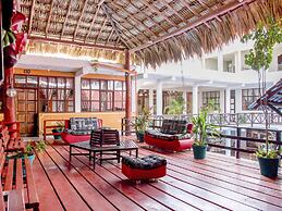 Hotel Bello Caribe