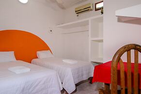 Hotel Bello Caribe