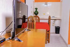 Hotel Bello Caribe