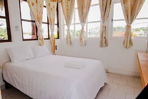 Hotel Bello Caribe