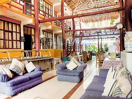 Hotel Bello Caribe