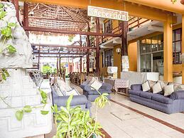 Hotel Bello Caribe