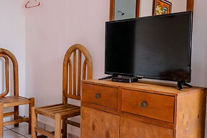 Hotel Bello Caribe