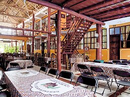 Hotel Bello Caribe