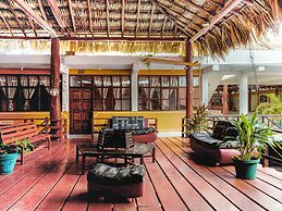 Hotel Bello Caribe
