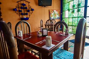 Hotel Bello Caribe