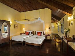 Ana Mandara Villas Dalat Resort & Spa