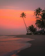 Zoetry Agua Punta Cana - All Inclusive