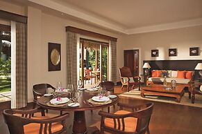 Zoetry Agua Punta Cana - All Inclusive