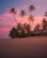 Zoetry Agua Punta Cana - All Inclusive