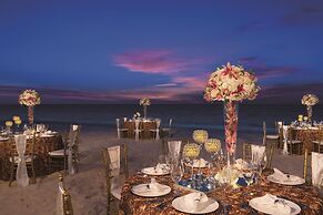 Zoetry Agua Punta Cana - All Inclusive