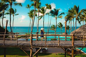 Zoetry Agua Punta Cana - All Inclusive