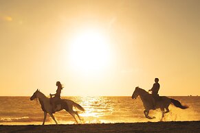 Zoetry Agua Punta Cana - All Inclusive