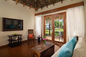 Zoetry Agua Punta Cana - All Inclusive
