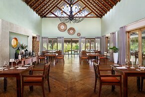 Zoetry Agua Punta Cana - All Inclusive