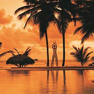 Zoetry Agua Punta Cana - All Inclusive