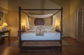 Zoetry Agua Punta Cana - All Inclusive