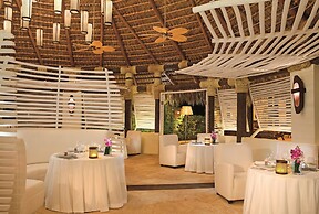 Zoetry Agua Punta Cana - All Inclusive