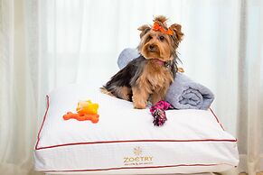 Zoetry Agua Punta Cana - All Inclusive