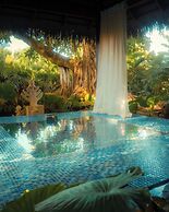 Zoetry Agua Punta Cana - All Inclusive