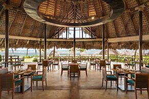 Zoetry Agua Punta Cana - All Inclusive