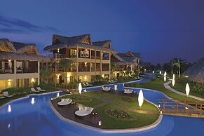 Zoetry Agua Punta Cana - All Inclusive