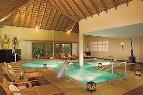 Zoetry Agua Punta Cana - All Inclusive