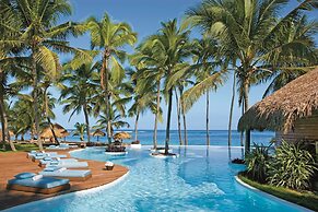 Zoetry Agua Punta Cana - All Inclusive