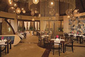 Zoetry Agua Punta Cana - All Inclusive