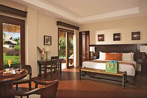 Zoetry Agua Punta Cana - All Inclusive