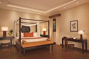 Zoetry Agua Punta Cana - All Inclusive