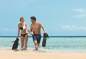 Zoetry Agua Punta Cana - All Inclusive