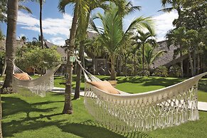 Zoetry Agua Punta Cana - All Inclusive