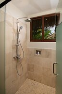 Zoetry Agua Punta Cana - All Inclusive