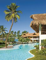 Zoetry Agua Punta Cana - All Inclusive