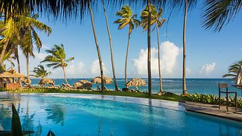 Zoetry Agua Punta Cana - All Inclusive