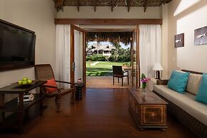Zoetry Agua Punta Cana - All Inclusive