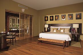 Zoetry Agua Punta Cana - All Inclusive
