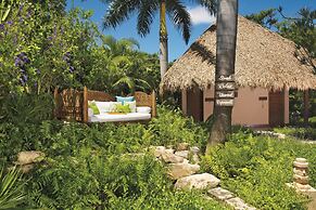 Zoetry Agua Punta Cana - All Inclusive