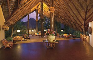 Zoetry Agua Punta Cana - All Inclusive