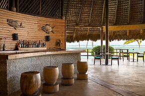 Zoetry Agua Punta Cana - All Inclusive