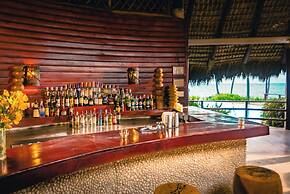 Zoetry Agua Punta Cana - All Inclusive