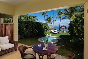 Zoetry Agua Punta Cana - All Inclusive